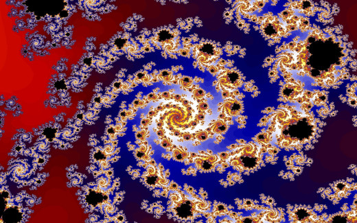 859083 (a): :2560x1600